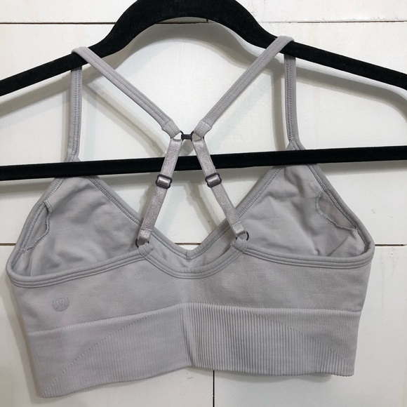 Lululemon Stargaze Ebb to Street Sports Bra II - Picture 5 of 9